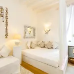 Apartament Charming Colosseo *