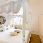 Charming Colosseo Apartament Rzym