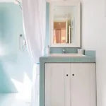 Charming Colosseo Apartament Rzym