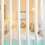 Апартаменты Charming Colosseo *