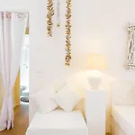 Charming Colosseo Apartmán Řím
