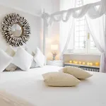Charming Colosseo Апартаменты Рим