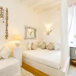 Apartament Charming Colosseo Rzym