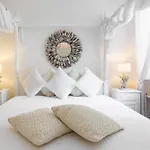 Charming Colosseo Apartament